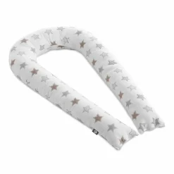 Nido Colecho/Cojín/Hamaca Punto*MS Discount