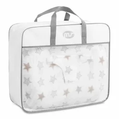 Nido Colecho/Cojín/Hamaca Punto*MS Discount