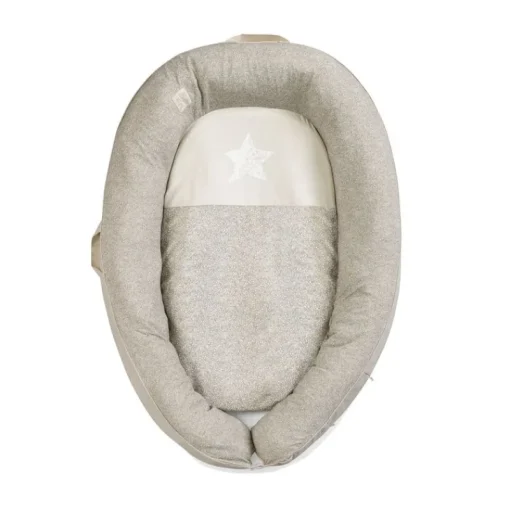 JANE Complementos Para El Descanso-Nido Reductor Growing Bronze