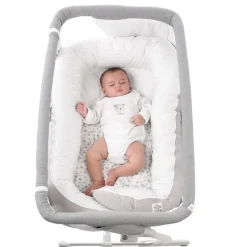 JANE Complementos Para El Descanso-Nido Reductor Growing Bronze