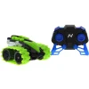 NIKKO Otros R/C-NanoTrax Vehículo Todoterreno R/C Surtido