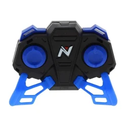 NIKKO Otros R/C-NanoTrax Vehículo Todoterreno R/C Surtido