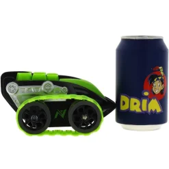 NIKKO Otros R/C-NanoTrax Vehículo Todoterreno R/C Surtido