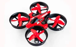 NINCO AIR Drones-Dron Piw