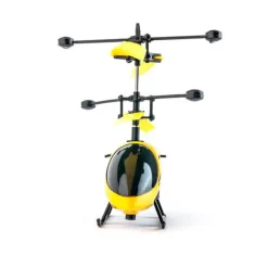 NINCO AIR Helicópteros Y Aviones-Helicóptero THOR