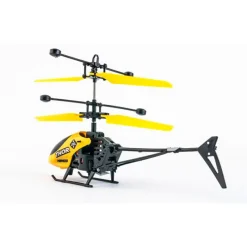 NINCO AIR Helicópteros Y Aviones-Helicóptero THOR