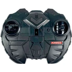 Helicóptero Whip 2 R/C*NINCO AIR New