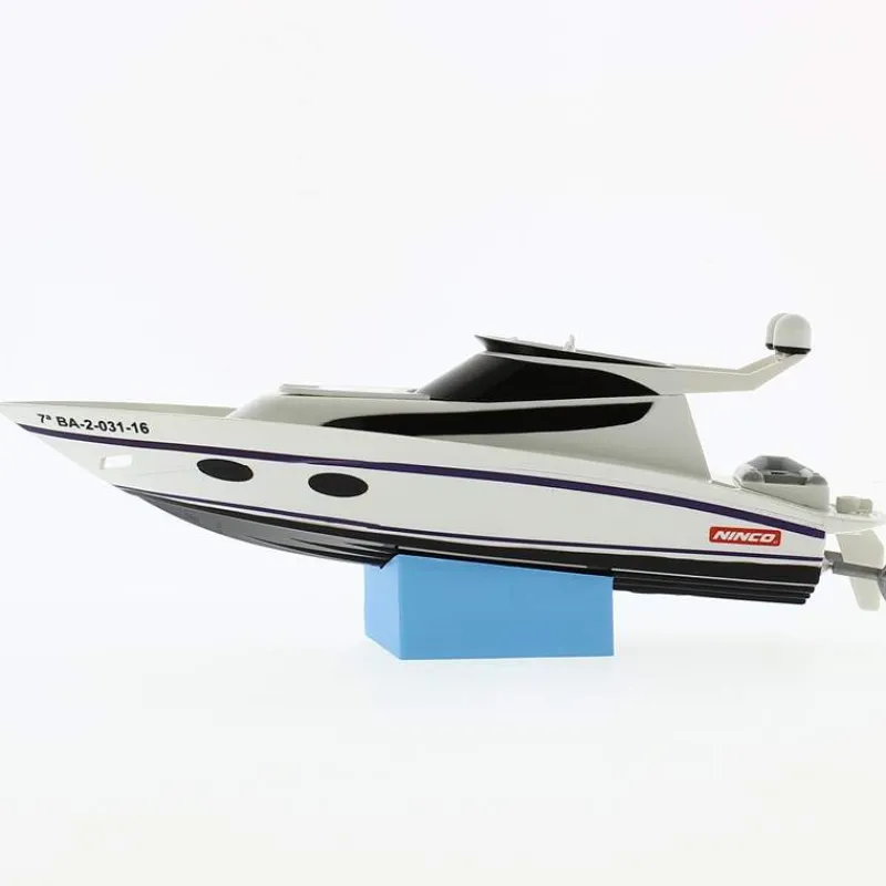 Ocean Lancha Pitiusa R/C*NINCO Clearance