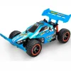 NINCO Coches Radio Control (R/C)-Racers Buggy Stream+ Escala 1:18 R/C