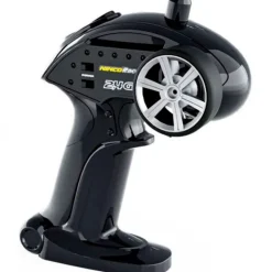 Racers Bulldog+ R/C Escala 1:18*NINCO Best