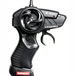 Racers Raptor R/C Escala 1:16*NINCO Clearance