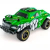 Racers Vehículo Croc+ Escala 1:18 R/C*NINCO Clearance