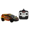 NINCO Coches Radio Control (R/C)-Racers X Rally Bomb