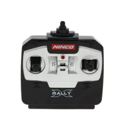 Racers X Rally Galaxy*NINCO Discount