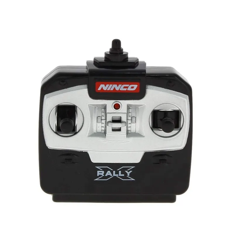 Racers X Rally Galaxy*NINCO Discount