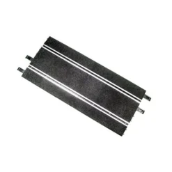 NINCO Pistas Slot-recta 40cm