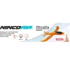 NincoAir Avión Planeador Elastic*NINCO AIR Sale