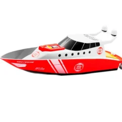 Ocean Lancha Lifeguard R/C*NINCO New