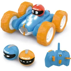 racers Acrobatic Vehículo R/C*NINCO Sale