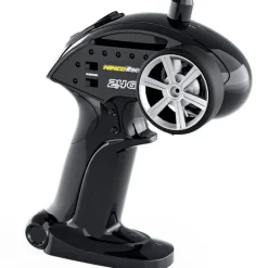 racers Audi RS Q E-tron R/C Escala 1:10*NINCO Online