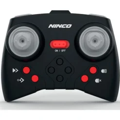 NINCO Coches Radio Control (R/C)-racers Coche Drifter R/C