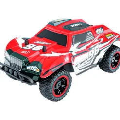NINCO Coches Radio Control (R/C)-racers Coche ION+ Escala 1:18 R/C