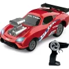NINCO Coches Radio Control (R/C)-racers Tilter Vehículo R/C