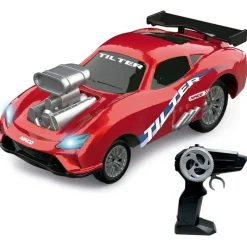 NINCO Coches Radio Control (R/C)-racers Tilter Vehículo R/C