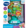 VTECH Primera Infancia Y Preescolar-Noria Musical Bebé