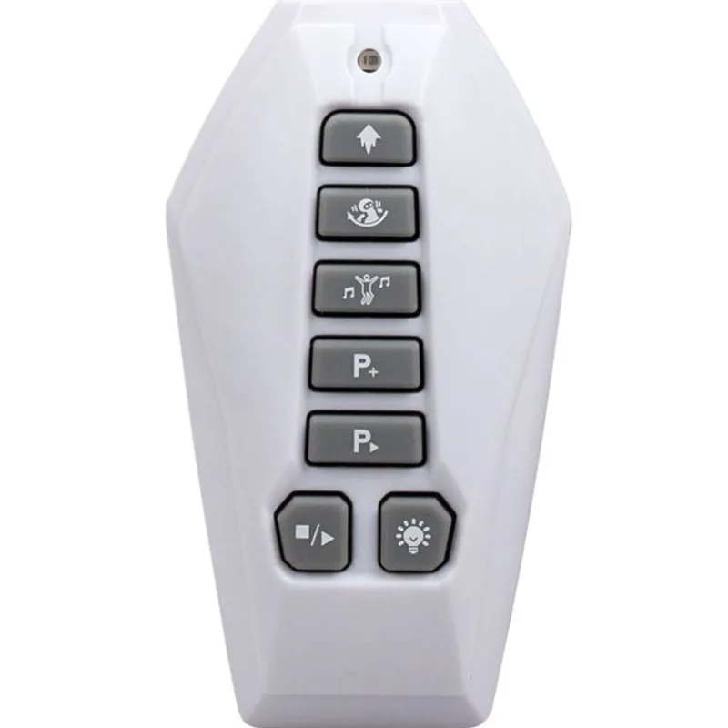 BIZAK Robots|Electrónicos-Octobot Robot