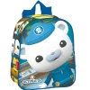 Octonautas Mochila Guardería de 28 cm*PERONA Outlet