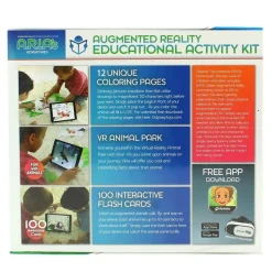 Odyssey A.R.I.A's Adventures*SELECCION DRIM Clearance