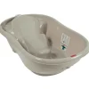 OLMITOS Bañeras De Viaje-OKBABY Cubeta Onda Basic
