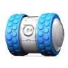 Ollie Sphero*JUGUETRONICA New