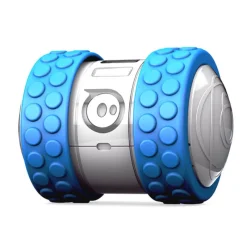 Ollie Sphero*JUGUETRONICA New
