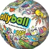 Ollyball Pelota Dentro de Casa*SELECCION DRIM Sale