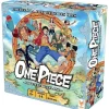 One Piece Adventure Island Juego Mesa Español*SELECCION DRIM New