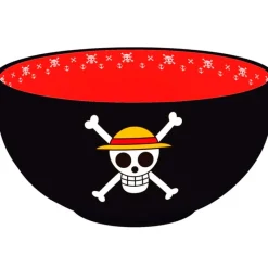 One Piece Bol Cerámica 600 ml*ABYSSE Outlet