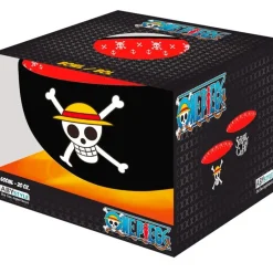One Piece Bol Cerámica 600 ml*ABYSSE Outlet