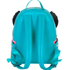 KARACTERMANIA Otros Merchandising|Escolar-One Piece Mochila Heady Chopper