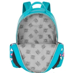 KARACTERMANIA Otros Merchandising|Escolar-One Piece Mochila Heady Chopper