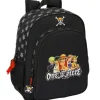 One Piece Mochila Junior Adaptable Carro*SAFTA Clearance