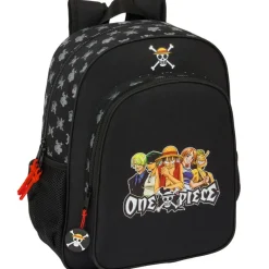One Piece Mochila Junior Adaptable Carro*SAFTA Clearance