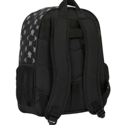 One Piece Mochila Junior Adaptable Carro*SAFTA Clearance