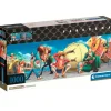 CLEMENTONI Puzzles De 501 A 1000 Piezas|Puzzles Y Construcciones-One Piece Puzzle 1000 Piezas