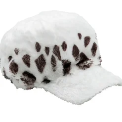 One Piece Sombrero Trafalgar Law*ABYSSE Hot