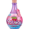 Oosh Surprise Poción Slime Surtida*SELECCION DRIM Discount