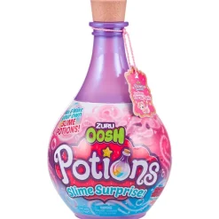 Oosh Surprise Poción Slime Surtida*SELECCION DRIM Discount