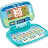 Ordenador Preescolar Música y Letras*VTECH Outlet