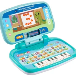 Ordenador Preescolar Música y Letras*VTECH Outlet
